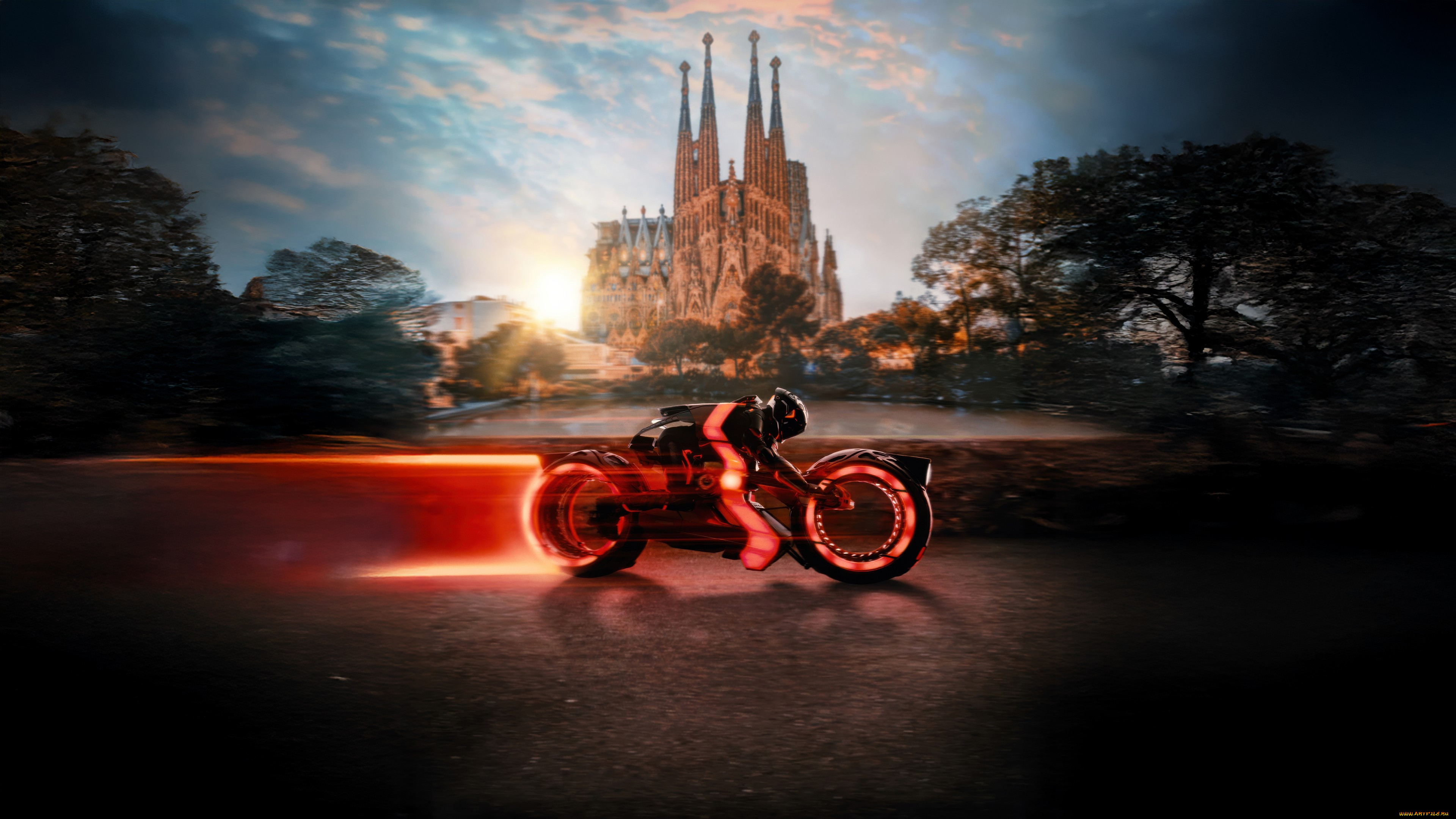 3, 3 , ,  ,   , tron, ares, , , 2025